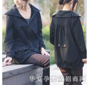 ؐ�����ЋDBAQ851