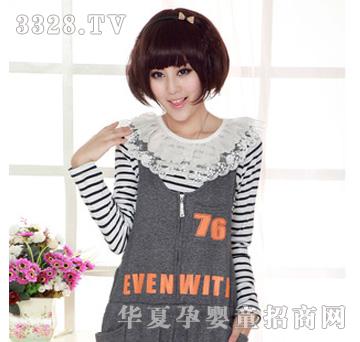 ؐ�����ЋD�bBD035