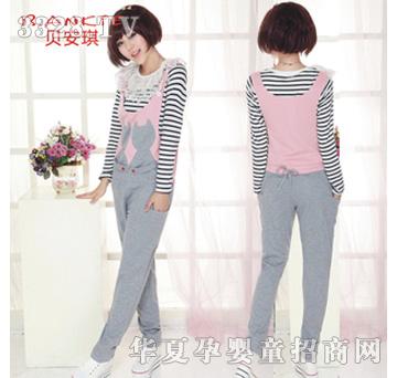 ؐ�����ЋD�bBK001