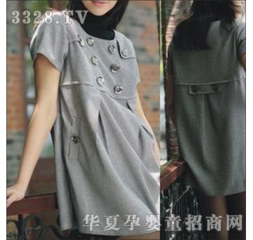 ؐ�����ЋD�bBAQ857