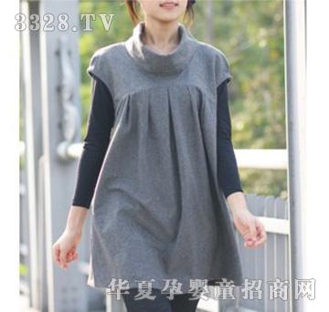 ؐ�����ЋD�bBAQ853