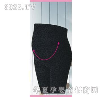 ؐ�����ЋD�bBAQ711