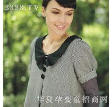 ؐ�����ЋD�bBAQ526-Y3