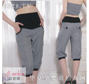 ؐ�����ЋDѝBAQ809