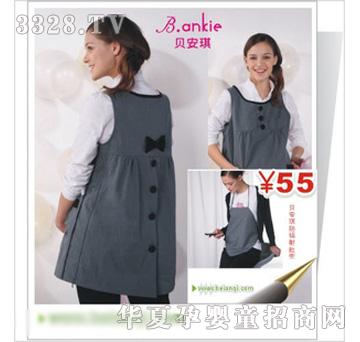 ؐ������ݗ��BAQ509-2