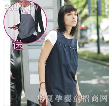 ؐ����ؐ������ݗ��BAQ503-D2