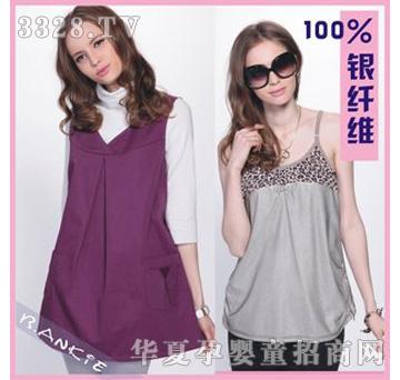 ؐ������ݗ��BAQ539-312