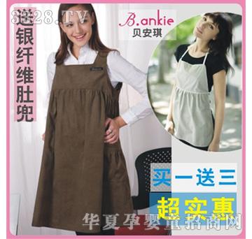 ؐ������ݗ��BAQ507-Y2