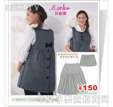 ؐ������ݗ��BAQ509-Y2