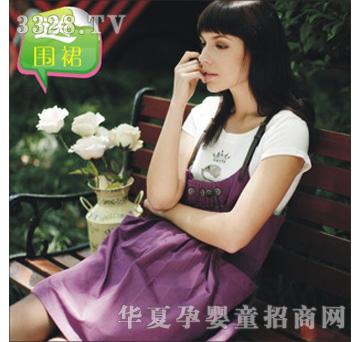 ؐ������ݗ��BAQ520-Y3-1