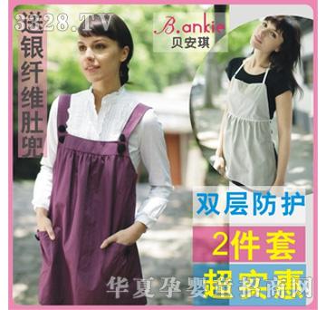 ؐ������ݗ��BAQ513-Y2