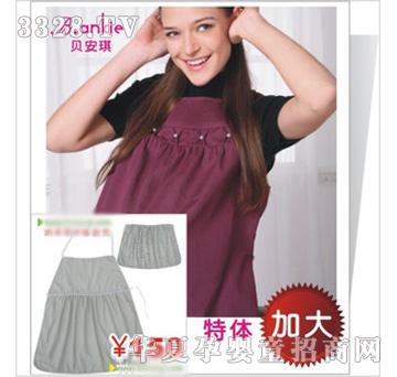 ؐ������ݗ��BAQ503-DY2