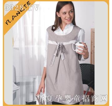 ؐ������ݗ��BAQ506-Y2