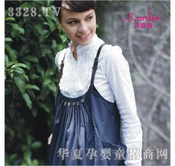 ؐ������ݗ��BAQ520-2