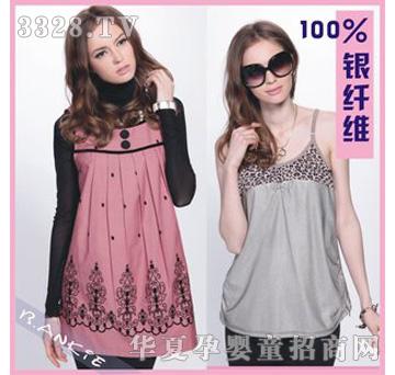 ؐ������ݗ��BAQ555-312