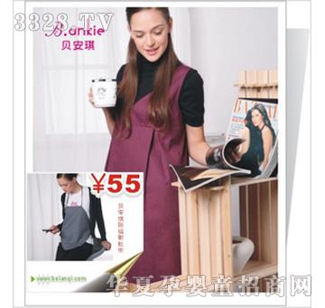 ؐ������ݗ��BAQ505-2