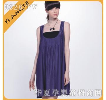 ؐ������ݗ��BAQ521-2