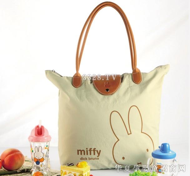 �혷���׷Ƌ����