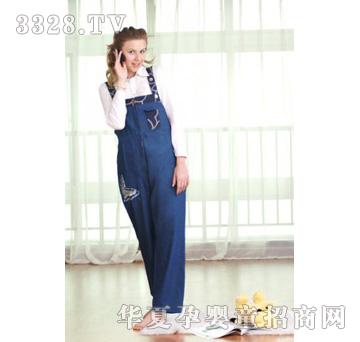 �����\��ݗ���ЋDѝF-8058