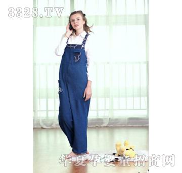 �����\��ݗ���ЋDѝF-8059