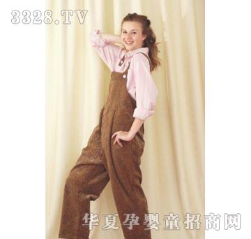 �����\��ݗ���ЋDѝF-8057