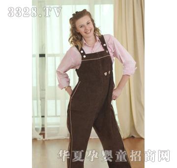 �����\��ݗ���ЋDѝF-8055