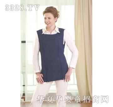 �����\��ݗ���R�AF-8016