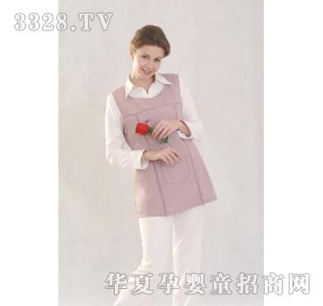 �����\��ݗ���R�AF-8016-1