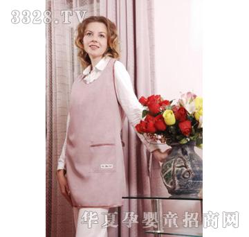 �����\��ݗ���ЋD�bF-8034