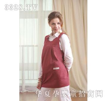 �����\��ݗ���ЋD�bF-8033