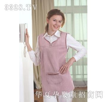 �����\��ݗ���ЋD�bF-8032