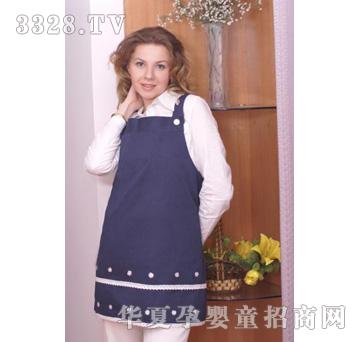 �����\��ݗ���ЋD�bF-8029