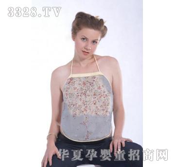 �����\��ݗ��Ƕ�F-8039