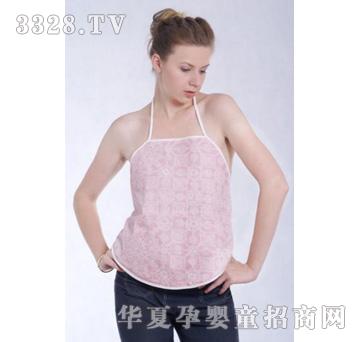 �����\��ݗ��Ƕ�F-8038