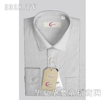 �����\��ݗ���r��F-8053