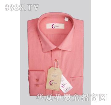 �����\��ݗ���r��F-8048