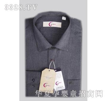 �����\��ݗ���r��F-8047