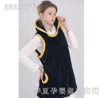 �����\��ݗ���R�AF-8013