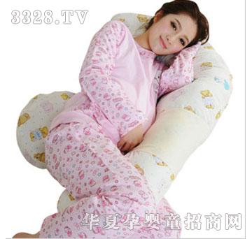 �٘�(l��)�๦�ܱ���