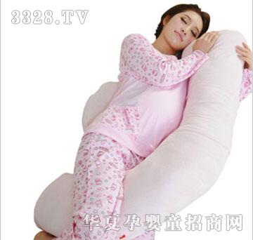 �٘�(l��)�ЋD�o(h��)����