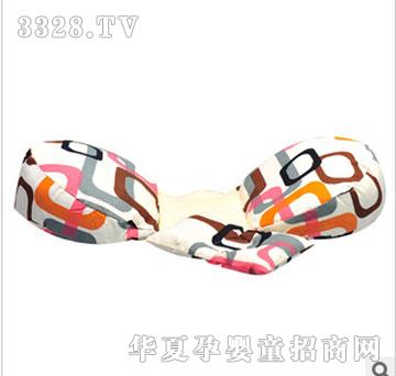 �٘�(l��)�и���