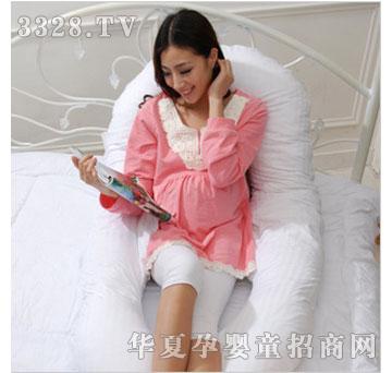 �٘�(l��)����