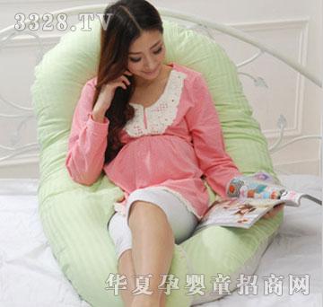 �٘�(l��)360�ȶ๦���ЋD��