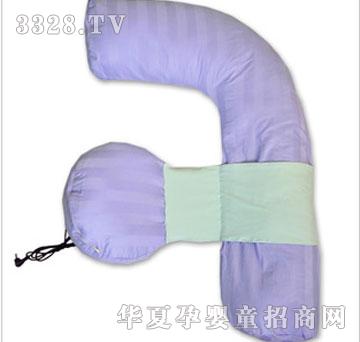 �٘�(l��)ĸ����Ʒ ����(l��)��