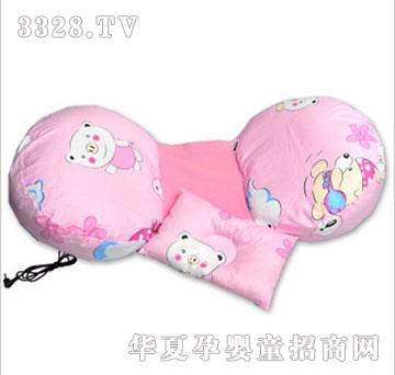 �٘�(l��)̥������(l��)��