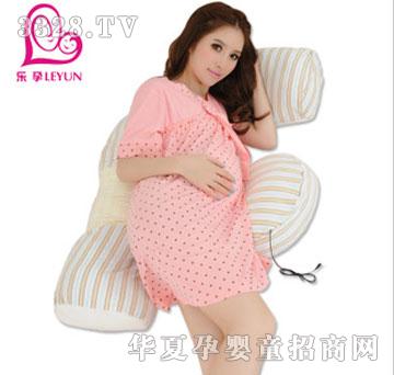 �٘�(l��)̥������(l��)�� �Ћ���