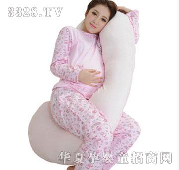 �٘�(l��)��(l��)�ЋD�� �ЋD�o(h��)����(c��)˯