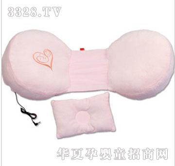 �٘�(l��)�๦���o(h��)����(c��)˯������