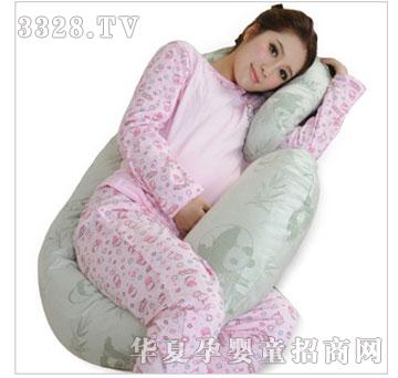 �٘�(l��)��(c��)˯��(c��)�P�� �o(h��)����(c��)˯��