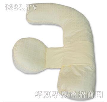 �٘�(l��)��(c��)˯�� ����